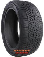 Купить Легкова шина Yokohama W.Drive V905