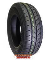 Купить Вантажна шина Yokohama W.Drive WY01