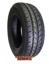 Купить Вантажна шина Yokohama W.Drive WY01