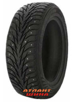 Купить Легкова шина Yokohama Ice Guard IG35 (шип)