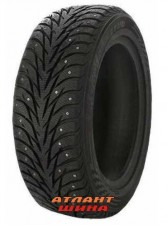 Купить Легкова шина Yokohama Ice Guard IG35 (шип)