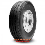 Купить Вантажна шина Yokohama MY507