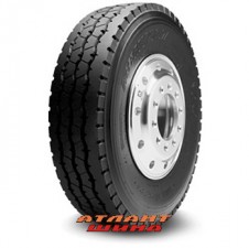 Купить Вантажна шина Yokohama MY507