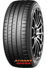 Купить Легкова шина Yokohama V108A