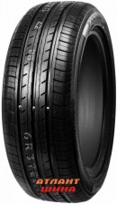 Купить Легкова шина Yokohama BluEarth ES32