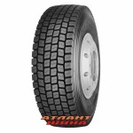 Купить Вантажна шина Yokohama TY607