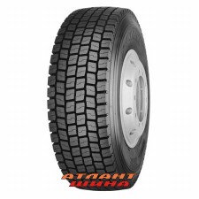 Купить Вантажна шина Yokohama TY607
