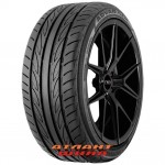 Купить Легкова шина Yokohama Advan Fleva V701