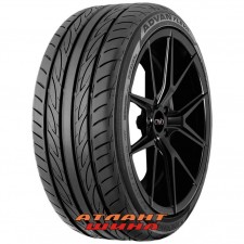 Купить Легкова шина Yokohama Advan Fleva V701