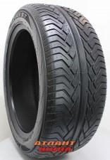 Купить Легкова шина Yokohama Advan ST V802