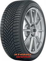 Купить Легкова шина Yokohama BluEarth Winter V906