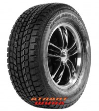 Купить Легкова шина Yokohama Geolandar I/T G072