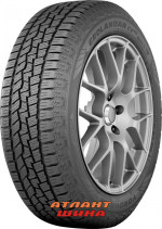 Купить Легкова шина Yokohama Geolandar CV 4S G061