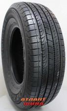 Купить Легкова шина Yokohama Geolandar H/T G056