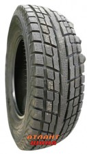 Купить Легкова шина Yokohama Geolandar I/T-S G073