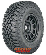 Купить Легкова шина Yokohama Geolandar M/T G003