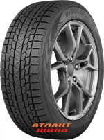 Купить Легкова шина Yokohama Ice Guard IG53