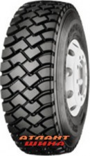 Купить Вантажна шина Yokohama LY717