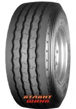 Купить Вантажна шина Yokohama RY357