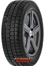 Купить Вантажна шина Yokohama BluEarth-Van All Season RY61