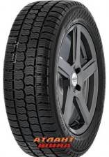 Купить Вантажна шина Yokohama BluEarth-Van All Season RY61