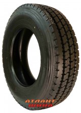 Купить Вантажна шина Yokohama TY517