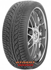 Купить Легкова шина Yokohama Parada Spec-X PA02