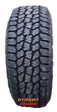 Купить Легкова шина Yokohama Geolandar A/T4 G018