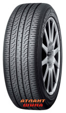 Купить Вантажна шина Yokohama Geolandar G097A