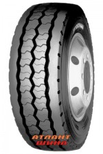 Купить Вантажна шина Yokohama RY537