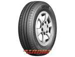 Купить Вантажна шина Zeetex CT2000