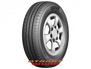 Купить Вантажна шина Zeetex CT2000