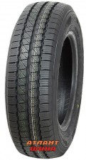 Купить Вантажна шина Zeetex WV1000