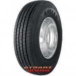 Купить Вантажна шина Zeetex HT-12