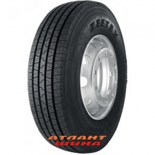 Купить Вантажна шина Zeetex HT-12