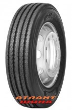 Купить Вантажна шина Zeetex HT-17