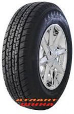 Купить Вантажна шина Zeetex Mustang 101