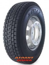 Купить Вантажна шина Zeetex TZ-10