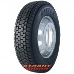 Купить Вантажна шина Zeetex TZ-11