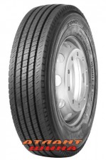 Купить Вантажна шина Zeetex ZOH2