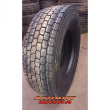 Купить Вантажна шина Zeetex ZDR3