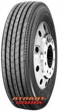 Купить Вантажна шина Zeetex ZSR