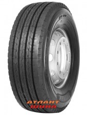 Купить Вантажна шина Zeetex ZS-09