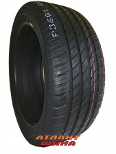 Купить Легкова шина Zextour Premium LS655