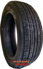 Купить Легкова шина Zextour Premium LS668