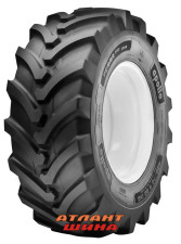 Купить Шина Apollo Terra PRO 1044