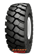 Купить Шина Galaxy LDSR 510 E4/L4