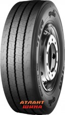 Купить Вантажна шина Apollo Enducity UA