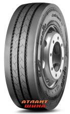 Купить Вантажна шина Apollo Endurace RT