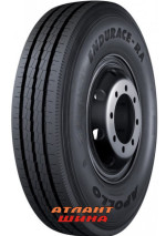 Купить Вантажна шина Apollo Endurace RA